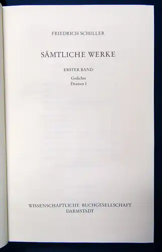 Sybel Napoleon III. 1873 EA Militaria Militär Krieg Geschichte Wissen  js