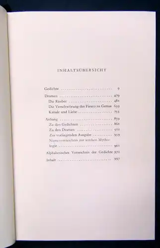 Sybel Napoleon III. 1873 EA Militaria Militär Krieg Geschichte Wissen  js