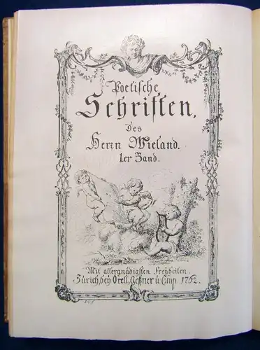 Katalog der Büchersammlung Leopold Hirschberg 1920 Erinnerung Bibliophilen js