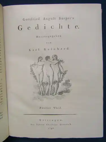 Katalog der Büchersammlung Leopold Hirschberg 1920 Erinnerung Bibliophilen js