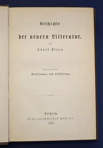 Poeschel Schloß Stolpen Bilder zur Sächsischen Geschichte Geographie Geologie js