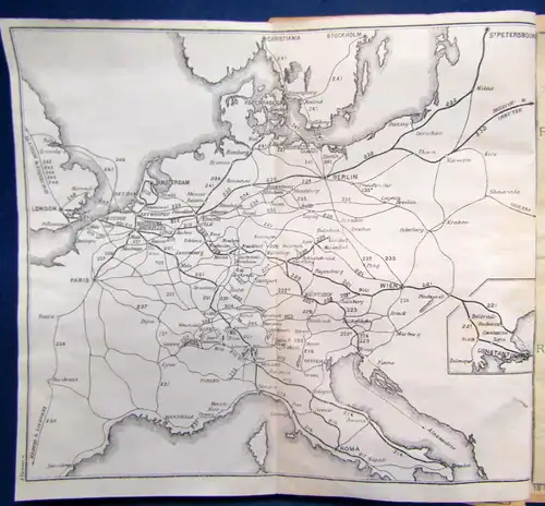 Correspondances internationales: l'angleterre, la Belgique 1914 Deuxie Me js