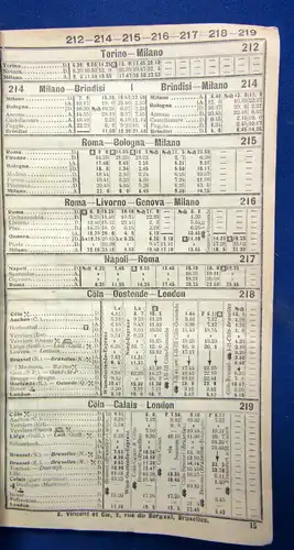 Correspondances internationales: l'angleterre, la Belgique 1914 Deuxie Me js