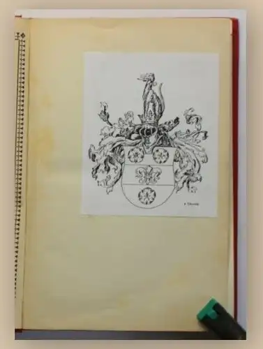 Hebel Ausgewählte Erzählungen des Rheinländischen Hausfreundes um 1890 sf