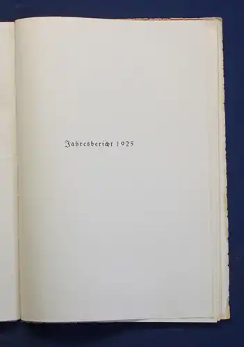 Lienhard Der Sängerkrieg auf der Wartburg 1925 Geographie Ortskunde Wartburg js