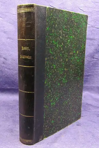 Reuter Der Beichtvater in der Verwaltung seines Amtes 1901 Theologie Glaube js