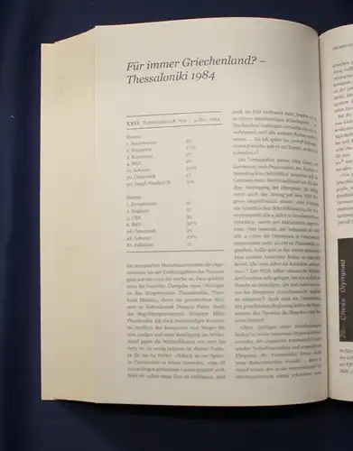 Tal Bruderküsse und Freudentränen 2008 Denksport Turnier Schach Kultur js