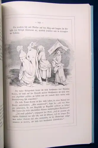 Sternberg Tutu Phantastische Episoden und poetische Exkursionen o.J. Lyrik js