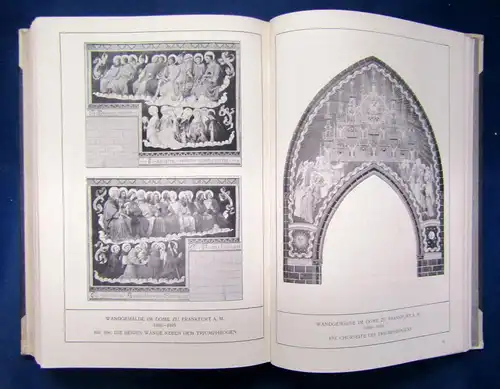 Steinle Edward von Steinle des Meisters Gesamtwerk in Abbildungen 1910 Kunst sf