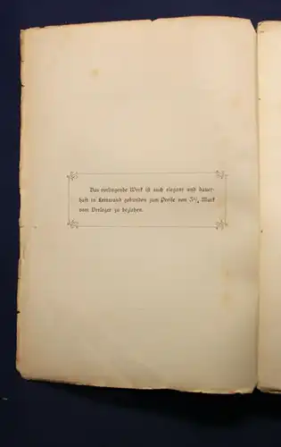 Poeschel Eine Erzgebirgische Gelehrtenfamilie 1883 Sachsen Saxonica js