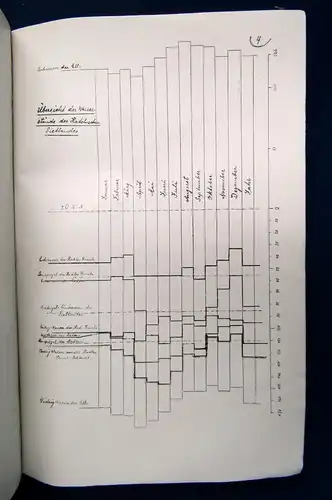 Das Hadelnsche Sietland 1913 Landeskunde Niedersachsen Geschichte sf