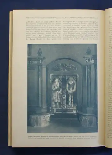 John Ekström Redis- Konstskrift Schriftmuster Katalog um 1923 Handschriftlich js