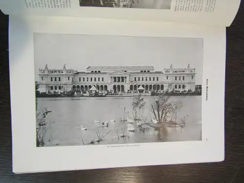 Unsere Weltaustellung 1894 Kunst Kultur Architektur Columbischen Ausstellung sf