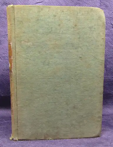 M. G. Saphir Gesammelte Schriften 1832 Belletristik Klassiker Weltliteratur sf