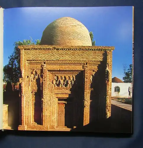 Qazvin The Ancient Capital 2009 Die antike Stadt( persische Sprache) Kultur js