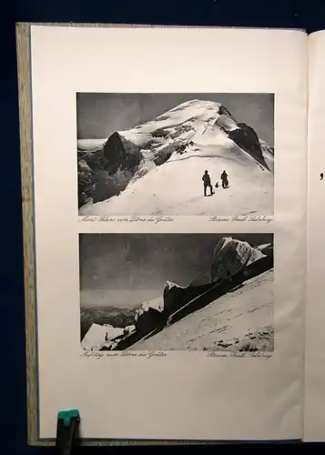 Der Naturfreund 33.Jahrgang 1929 Mitteilungen Geographie Ortskunde Reise js