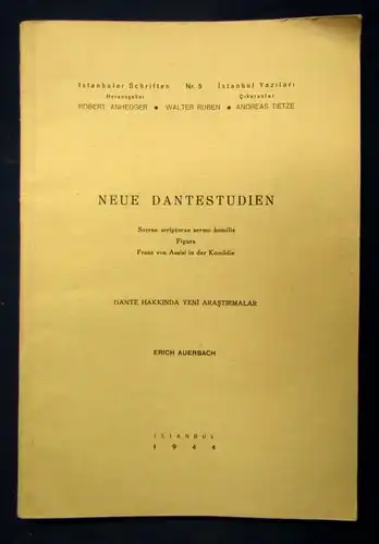 Betrachtungen über Weihnachten nebst Jahreswechsel,Geburtstag,Frühling 1929 js