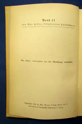 Riemann Handbuch Akustik ( Musikwissenschaft) o.J. Studium Gesang Noten js