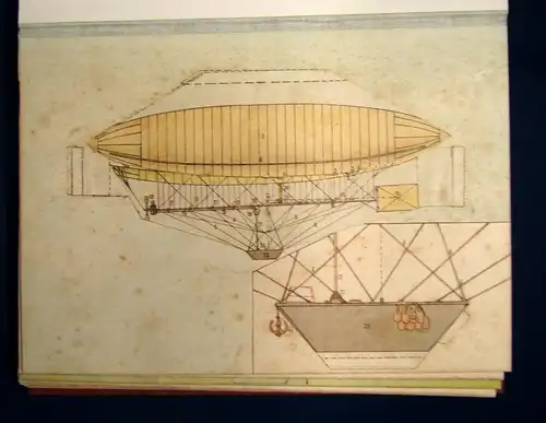 Les Transformateurs D` Energie 1910 Band apart Zerlegbare Modelle Motoren js