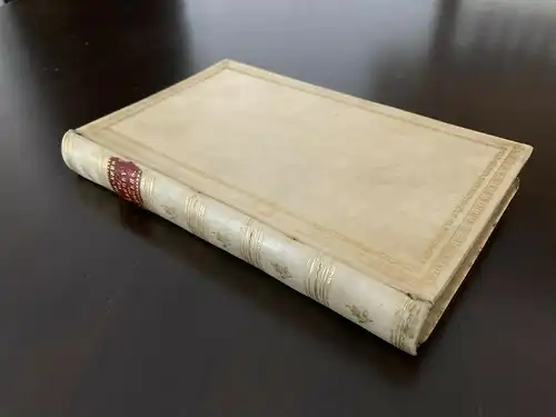 Rogers The Pleasures of Memory 1806 London Bibliophilie Memory bibliophil mb