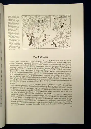 Böckler Die Stadt Ihre Pflege und Gestaltung Landschaftliche Grundlagen 1939 js