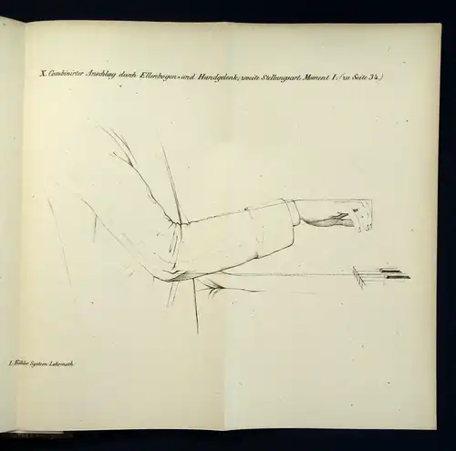 Köhler Systematische Lehrmethode für Clavierspiel und Musik 1872 Noten Musik mb