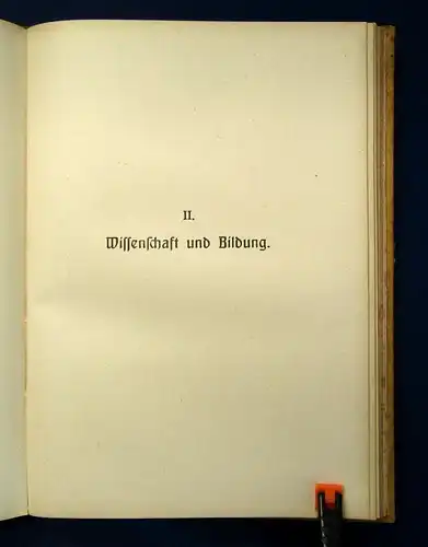 Darmstadt I. Gedruckt in den Jahren 1917/18/19 Aufl. v. 500 Abzügen Ortskunde js