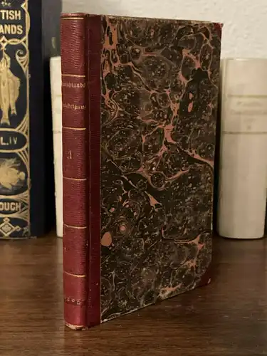 Palm Deutschland in seiner tiefen Erniedrigung 1806 Seltene erste Ausgabe mb