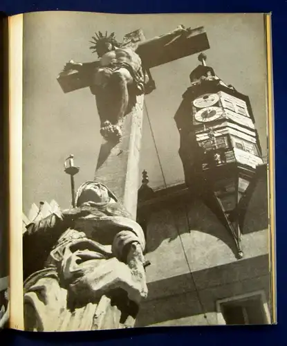 Strache Aesthetik der Bildgestaltung 1948 Handhabung Wissen 96 Bilder js