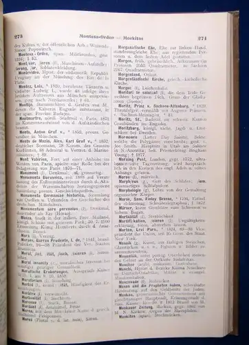 Gütschow Der Zeitungsleser Ein Handlexikon für Politiker u. Zeitungsleser 1901 j