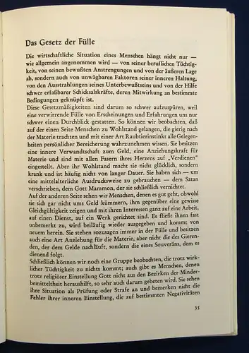 Altpeter Zeichen der Zeit Kritik am modernen Menschen 33 Aufsätze 1955 js