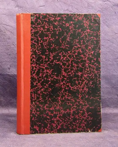 Schriften des Vereins für die Geschichte Leipzigs 7. Band 1904 Ortskunde js