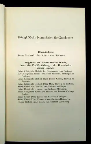 Kaemmel Geschichte des Leipziger Schulwesens OA 1909 Geschichte Sachsen Schule m