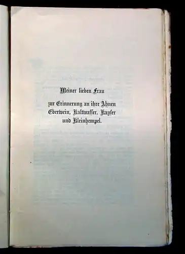 Mitteilungen des Vereins für Geschichte von Annaberg und Umgegend 5.Bd. 1927 mb