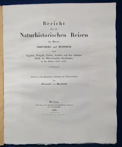 Kuhn Ueber entwicklungsstufen der mythenbildung 1874 selten Wissen Studium js