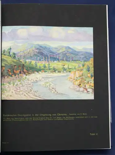 Klute Handbuch der geographischen Wissenschaften "Südost- und Südeuropa" 1931 sf