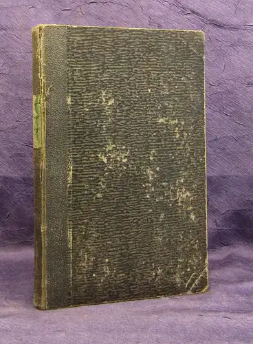 Lord Clive und Warren Hastings Gründer des Indo-Britisches Reiches 1876 js