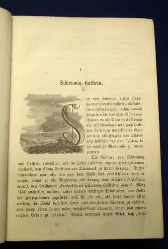 Kriegs Chronik Die königlich sächsische Armee im deutschen Feldzuge 1866 js