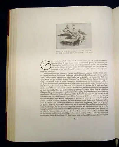 Petersdorff Fridericus Rex Ein Heldenleben um 1900 Bibliophilie Geschichte mb