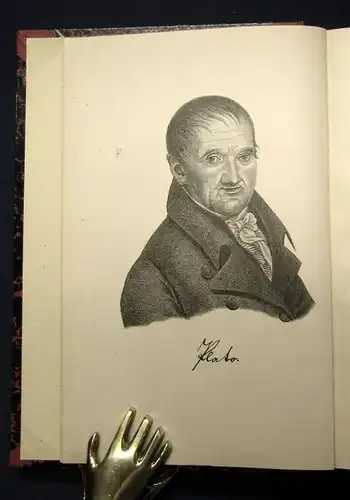 Schriften des Vereins für die Geschichte Leipzigs 1892 Bd.4 apart js