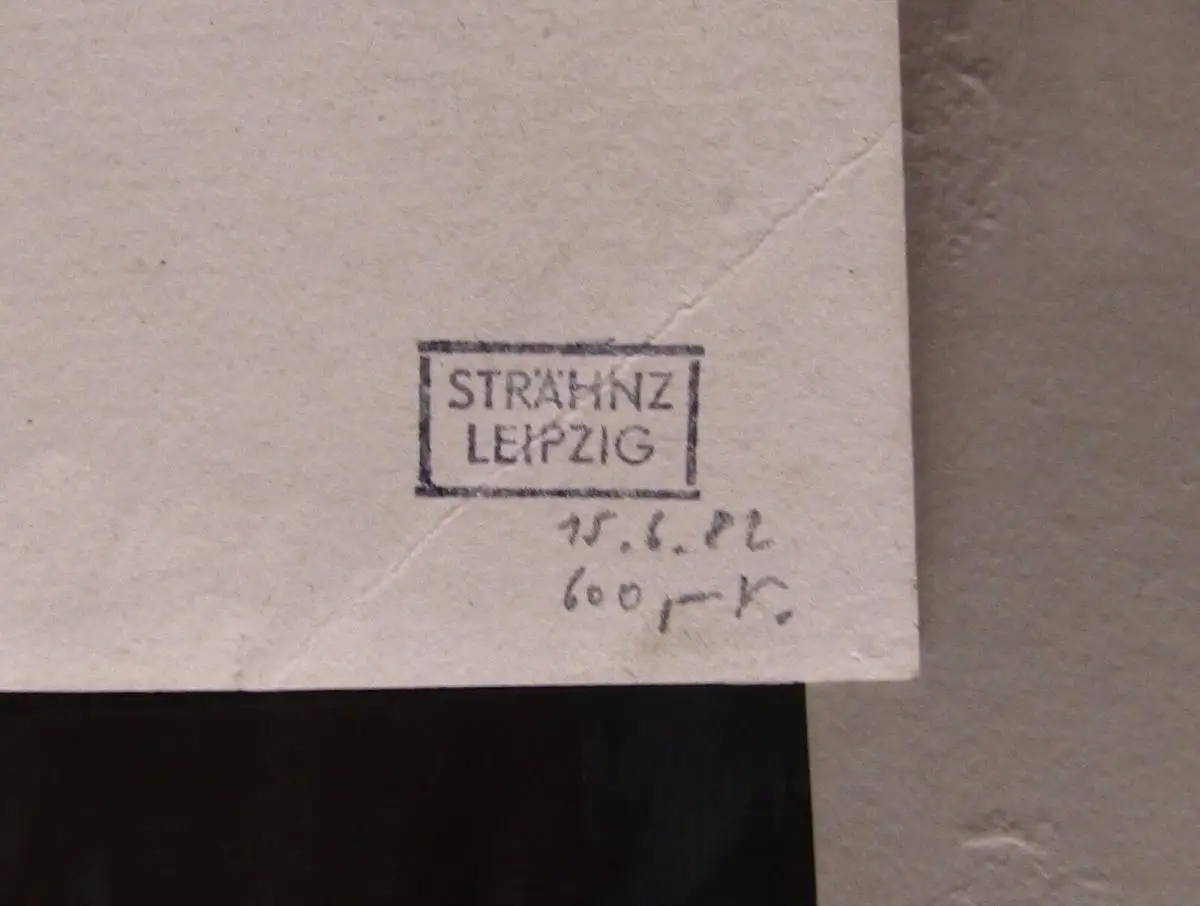 Diez Samuel Mittelgebirgslandschaft in der Mitte des 19. Jahrhunderts Ansicht j 3