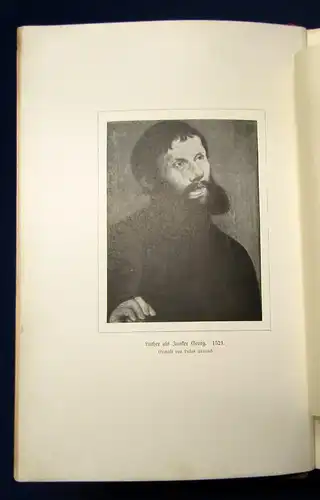 Wustmann Geschichte der Stadt Leipzig 1.Bd(alles erschienene) 1905 js