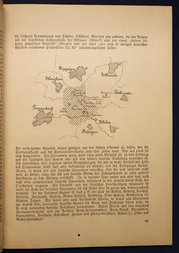 Mitteilungen des Vereins für Sächs. Volkskunde & Volkskunst Bd 8 1922 sf