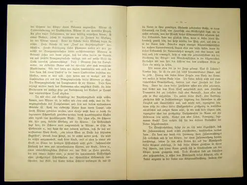 Die thatsächliche Widerlegung der Newtonschen Apotheke 1898  j