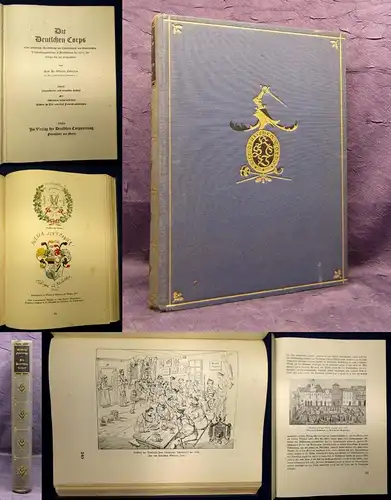 Stohmann Handbuch der Zuckerfabrikation 132 Holzschnitte 1885 Industrie js