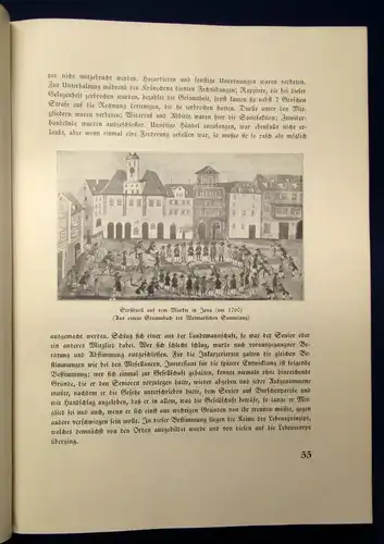 Stohmann Handbuch der Zuckerfabrikation 132 Holzschnitte 1885 Industrie js