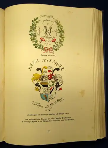 Stohmann Handbuch der Zuckerfabrikation 132 Holzschnitte 1885 Industrie js