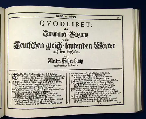 500 Jahre Buchdruckerkunst um 1940-50 Geschichte Buchdruck Kunst mb