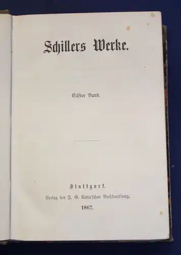 Lechler Illustrierter Führer durch das Schloß Würzburg 1932 Ortskunde Kultur js