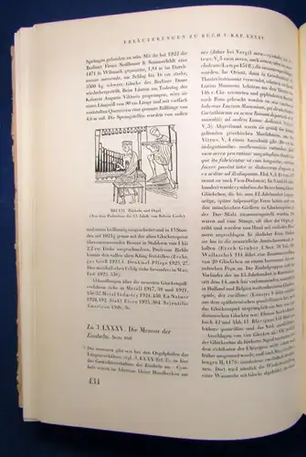 Theobald Technik des Kunsthandwerks im zehnten Jahrhundert 1933 js